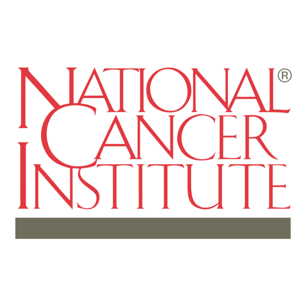 NCI Logo PNG Vector