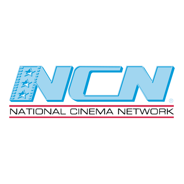 NCN Logo PNG Vector