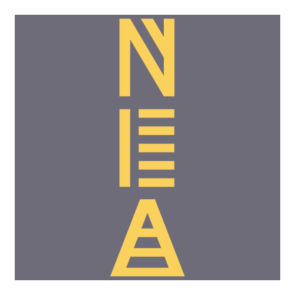 NEA Logo PNG Vector