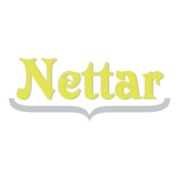 Nectar Logo PNG Vector