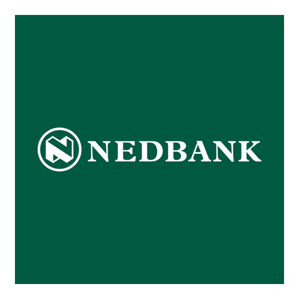 Nedbank Logo PNG Vector