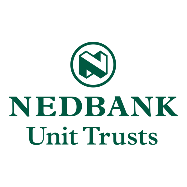 Nedbank Logo PNG Vector