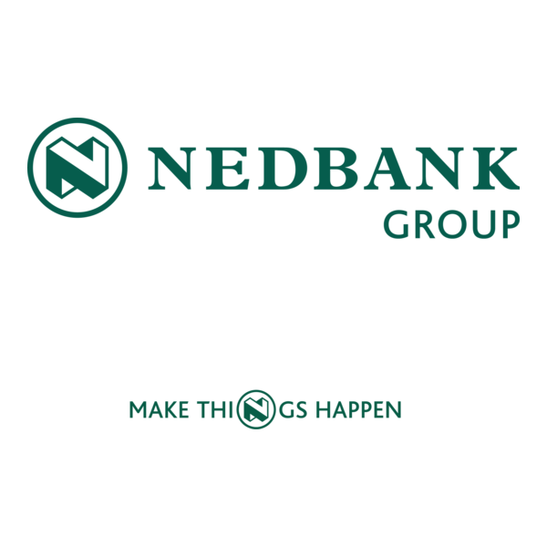 Nedbank Logo PNG Vector