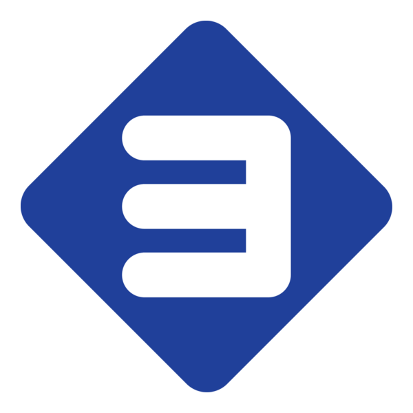 Nederland 3 Logo PNG Vector