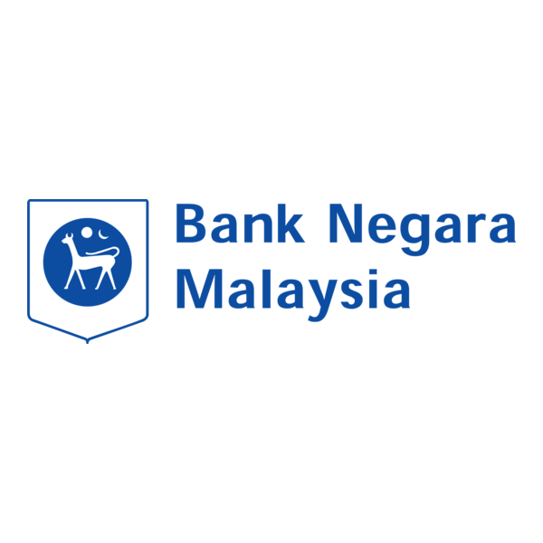 Negara Logo PNG Vector
