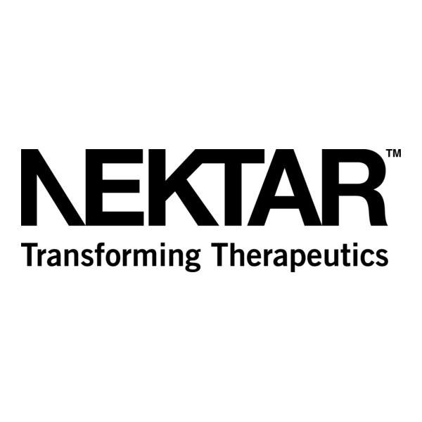 Nektar Logo PNG Vector