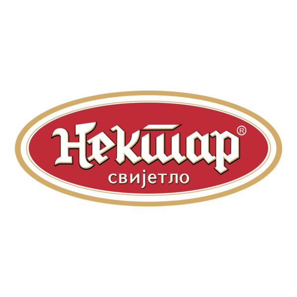 Nektar Logo PNG Vector