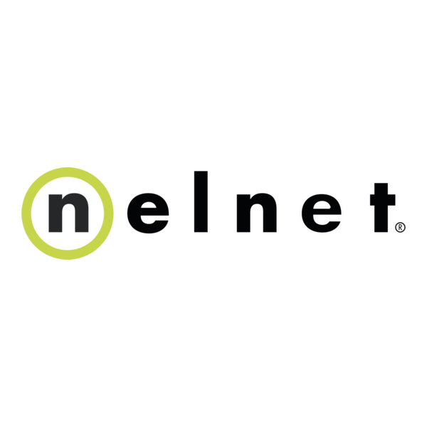 nelnet Logo PNG Vector
