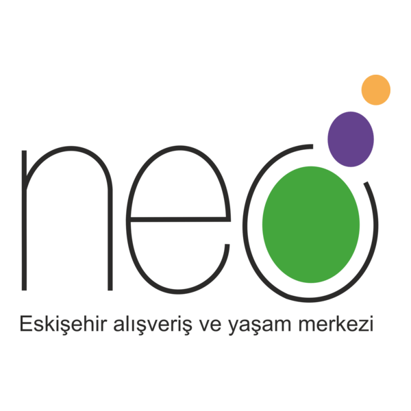 neo avm Logo PNG Vector