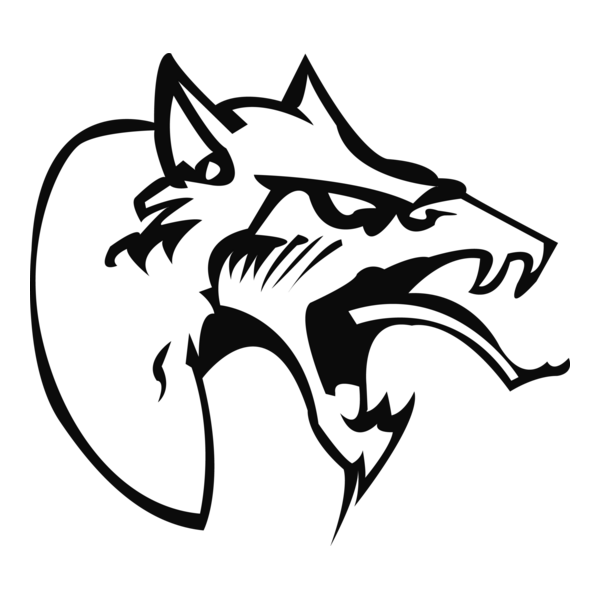 Neophyte Logo PNG Vector