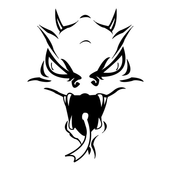 Neophyte Records Logo PNG Vector