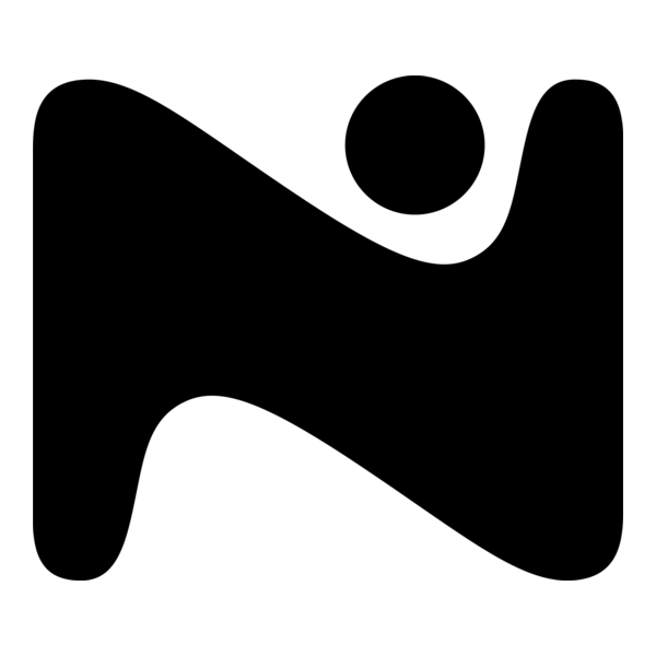 NeoPlanet Logo PNG Vector