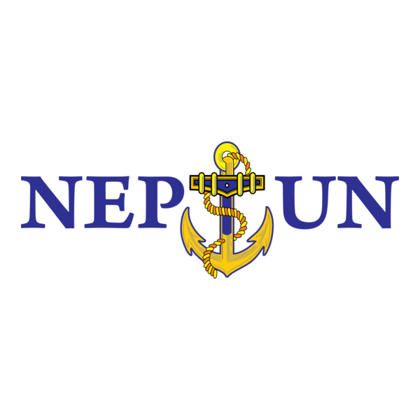 NEPTUN_HASKOVO Logo PNG Vector