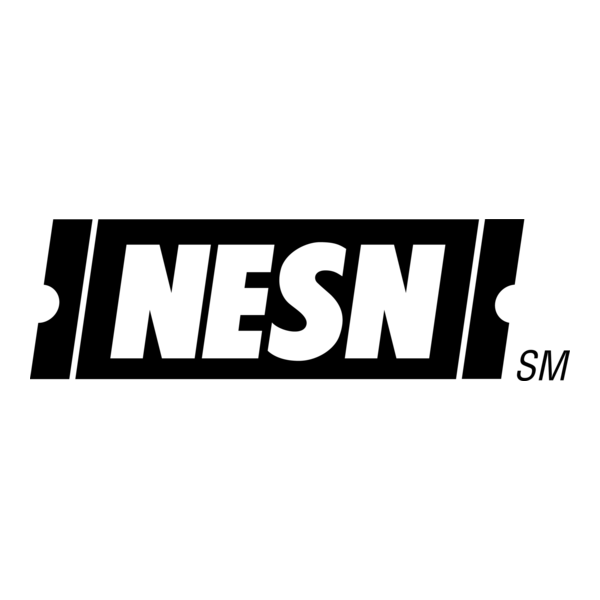 NESN Logo PNG Vector