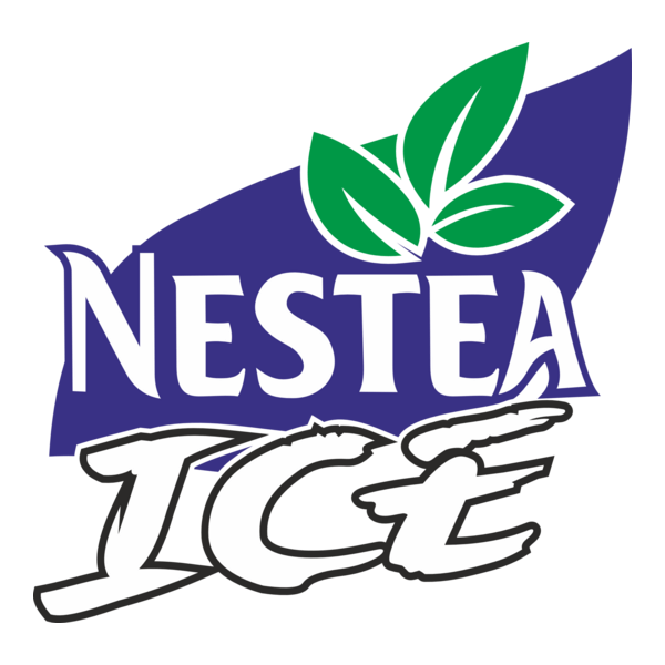 nestea ice Logo PNG Vector