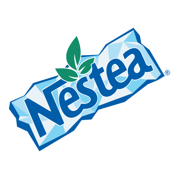 Nestea Logo PNG Vector