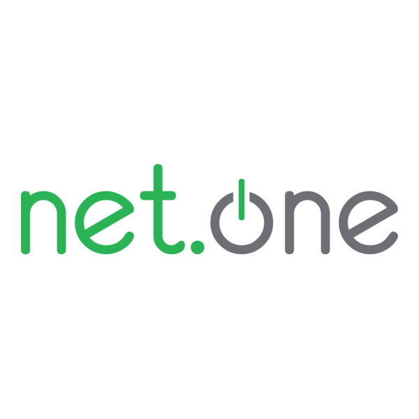 Net One Icon NET.one Logo PNG Vector (EPS) Free Download