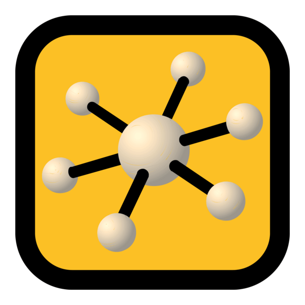 NetIQ Logo PNG Vector (EPS) Free Download