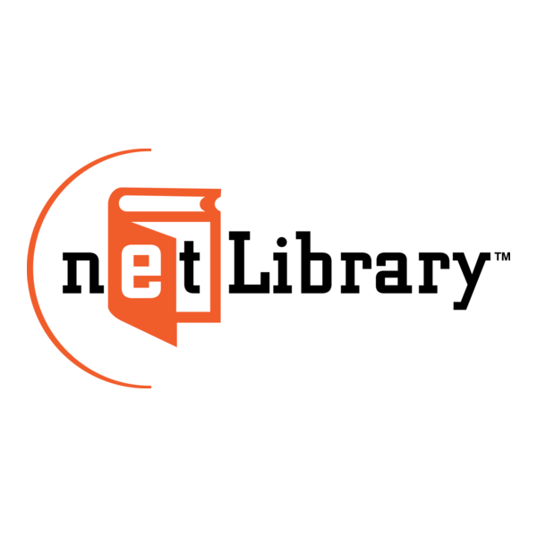 netLibrary Logo PNG Vector (EPS) Free Download