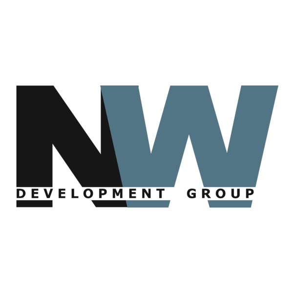 NetWheel Development Group Logo PNG Vector
