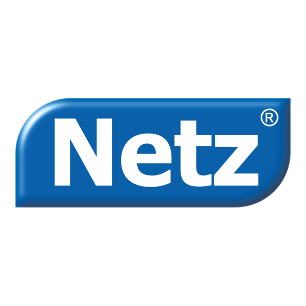 Netz Der Welt AG Logo PNG Vector