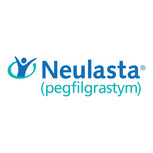Neulasta Logo PNG Vector