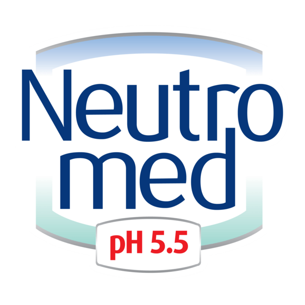 Neutromed Logo PNG Vector