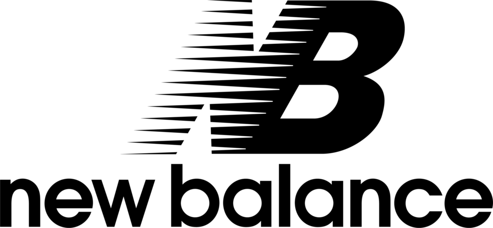 New balance png on sale