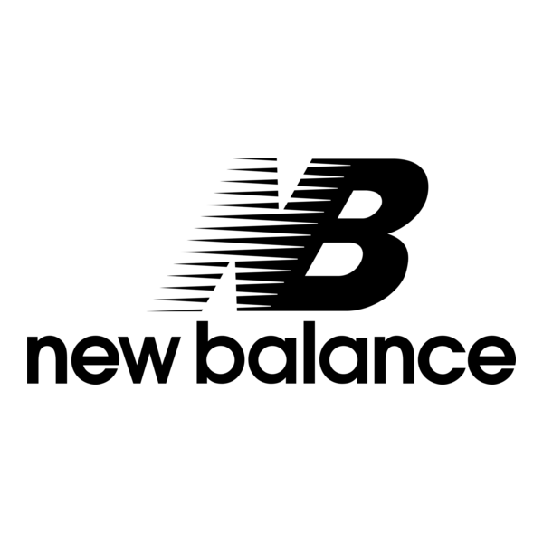 New Balance Logo PNG Vector EPS Free Download