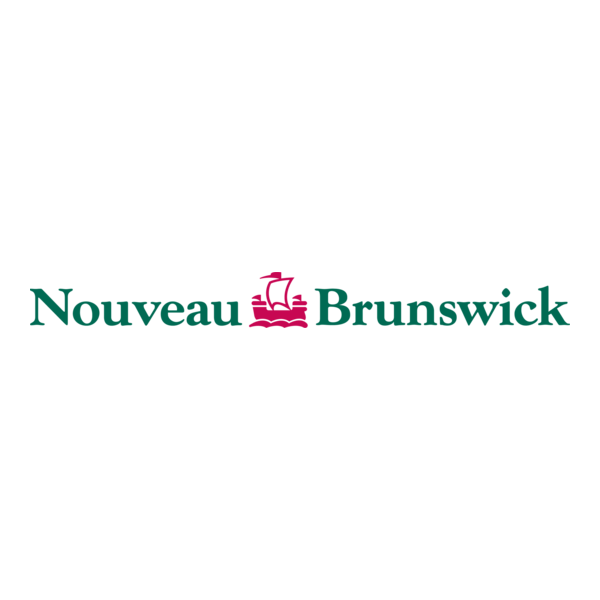 New Brunswick Logo PNG Vector