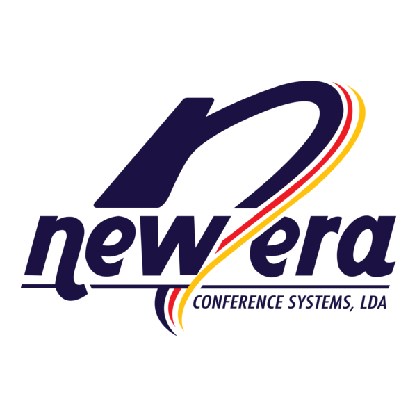 New era Logo PNG Vector