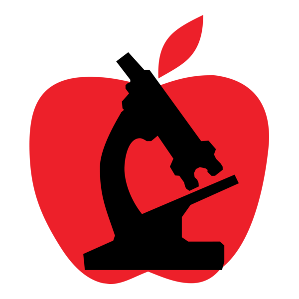 New York Society of Infecti Logo PNG Vector