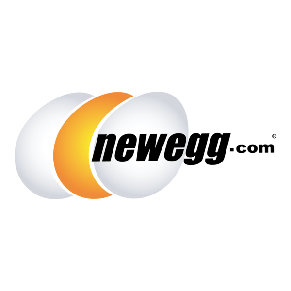 newegg Logo PNG Vector