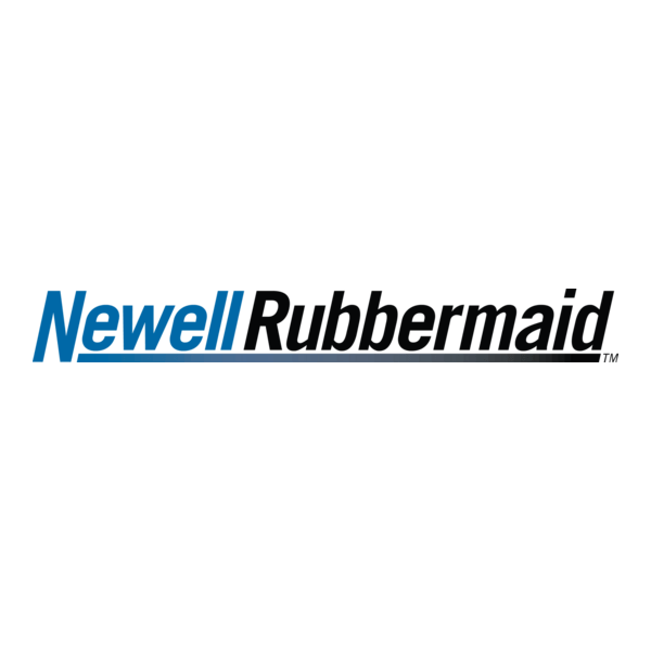 Newell Rubbermaid Logo PNG Vector