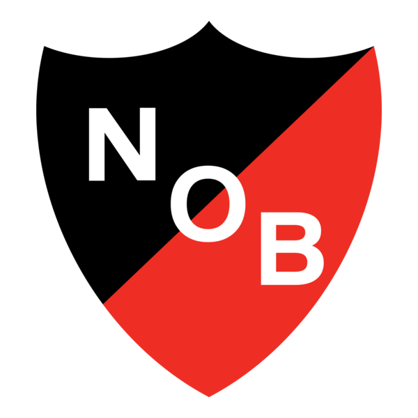 Newells Logo PNG Vector