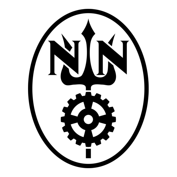 Newport News Logo PNG Vector