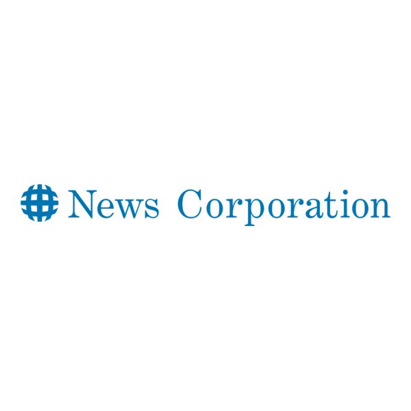News Corporation Logo PNG Vector