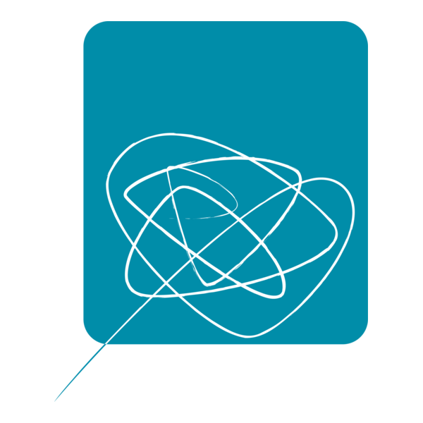 Newsline Communications Logo PNG Vector