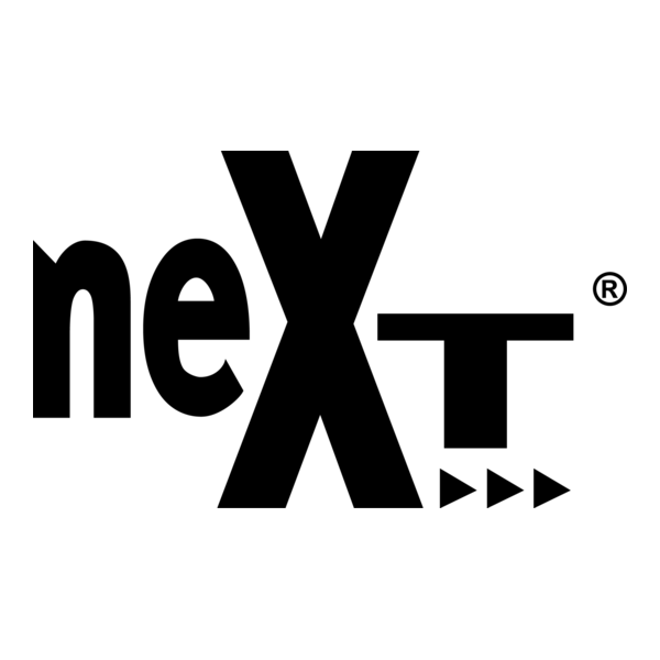 Next Panama Logo PNG Vector