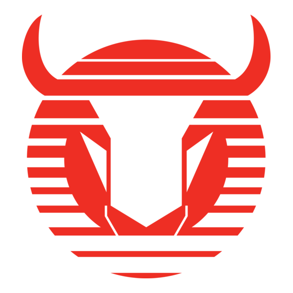 Neza Logo PNG Vector