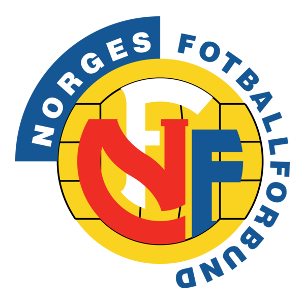 NFF Logo PNG Vector