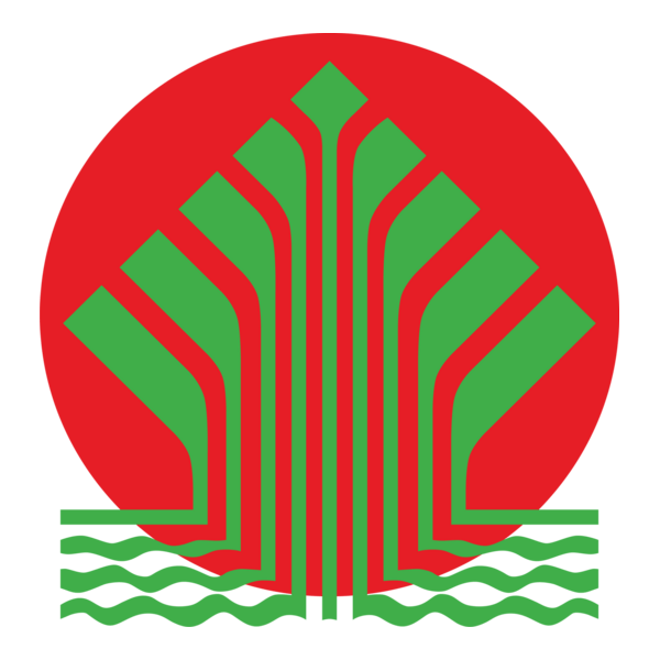NFOSiGW Logo PNG Vector