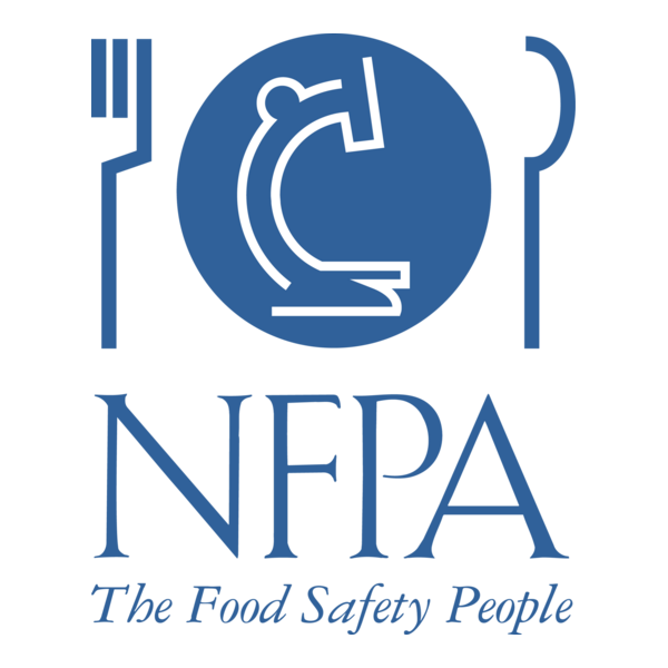 NFPA Logo PNG Vector