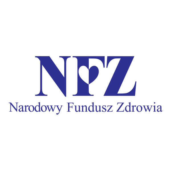 NFZ Logo PNG Vector