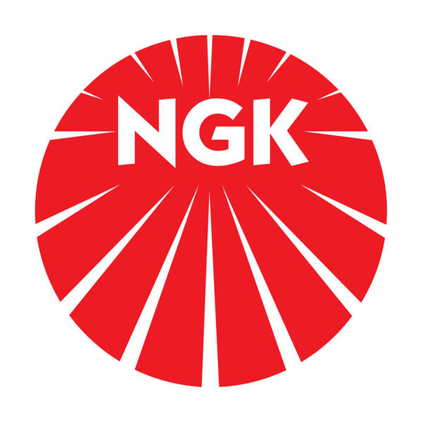 NGK Logo PNG Vector