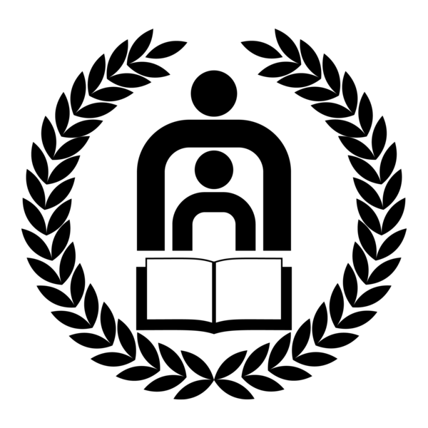 NGTU Logo PNG Vector