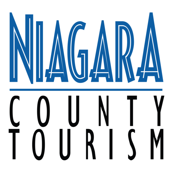 Niagara Logo PNG Vector