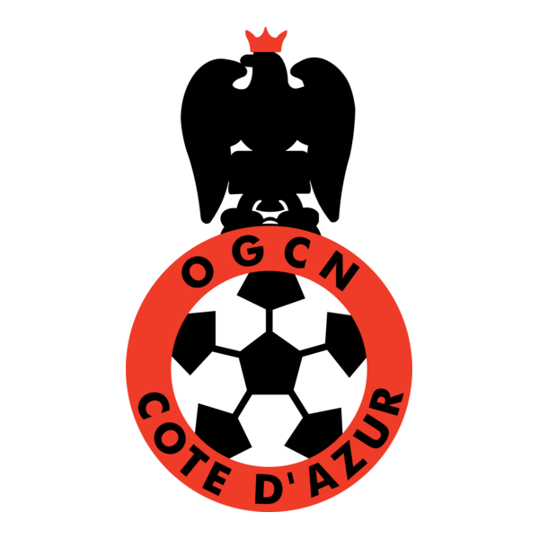 Nice Logo PNG Vector