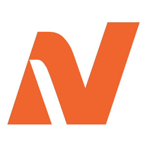 Nichirei Logo PNG Vector