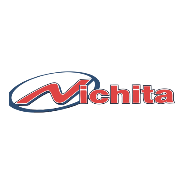 Nichita Fashion Center Logo PNG Vector